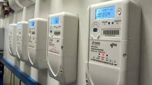 U.S. Smart Electricity Meters Market –Expansion Strategy Support  