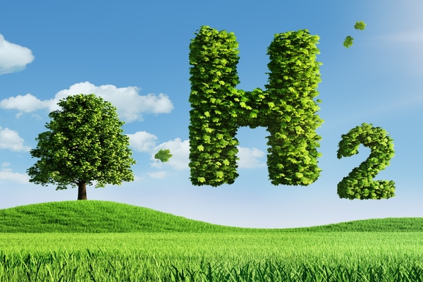 Green Hydrogen Economy: A Global Shift Towards Sustainable Future