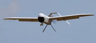 Comparative  Analysis of Small UAVs on Key Parameters
