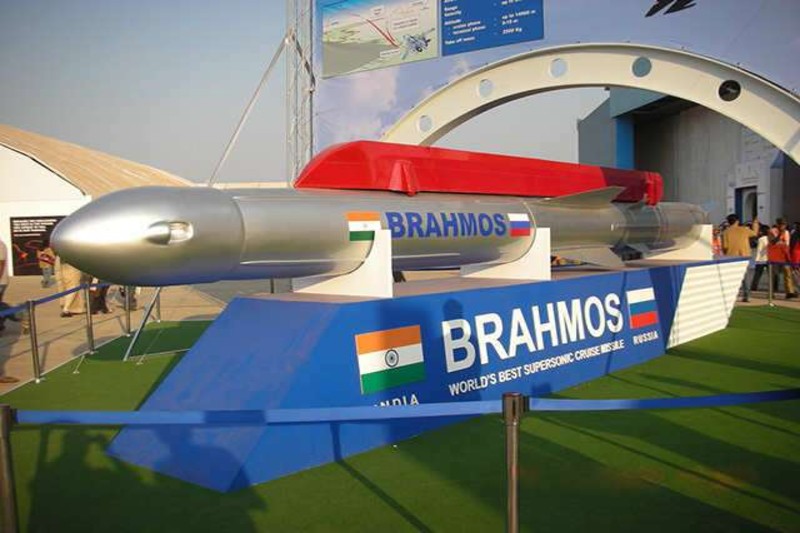 India's Evolving Aerospace and Defence Ecosystem Gaining Global Traction