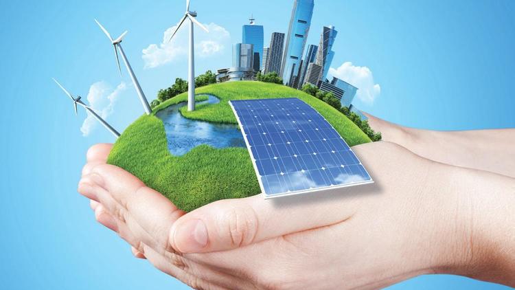 Sustainable Energy In India – Investments, Opportunities, and Future Prospects