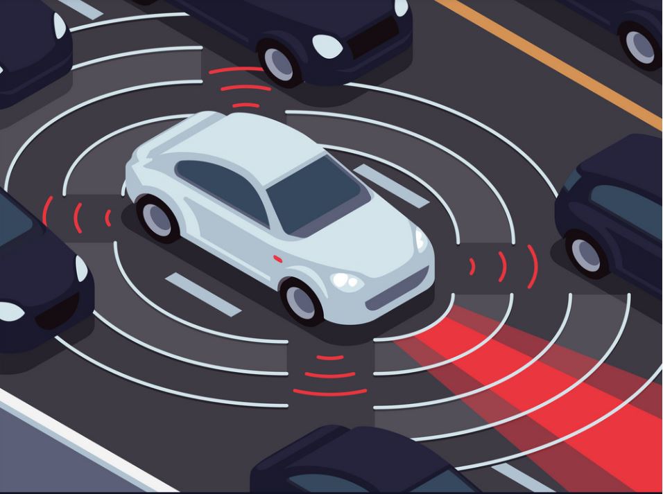 Autonomous Driving Technology: Commercial Viability and Future Roadmap