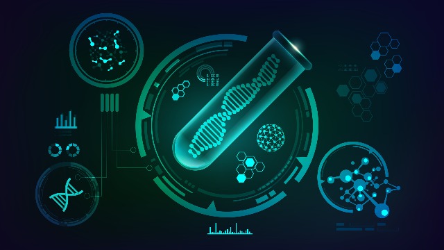 Synthetic Biology Applications to Boost Sustainability Goals