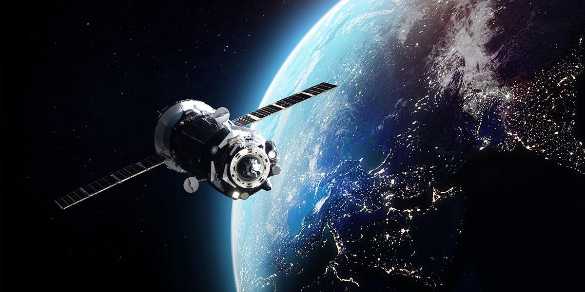 3D Printed Satellite Market - Revolutionizing the Space Industry