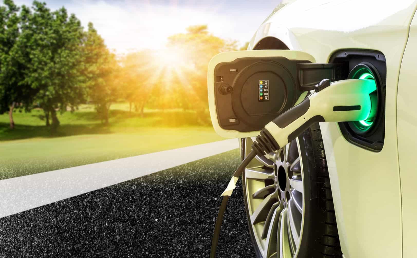 electric-vehicle-charger-rebate